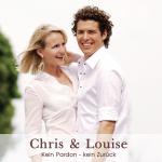 25-09-2009 - harlekin_music - Chris + Louise.jpg